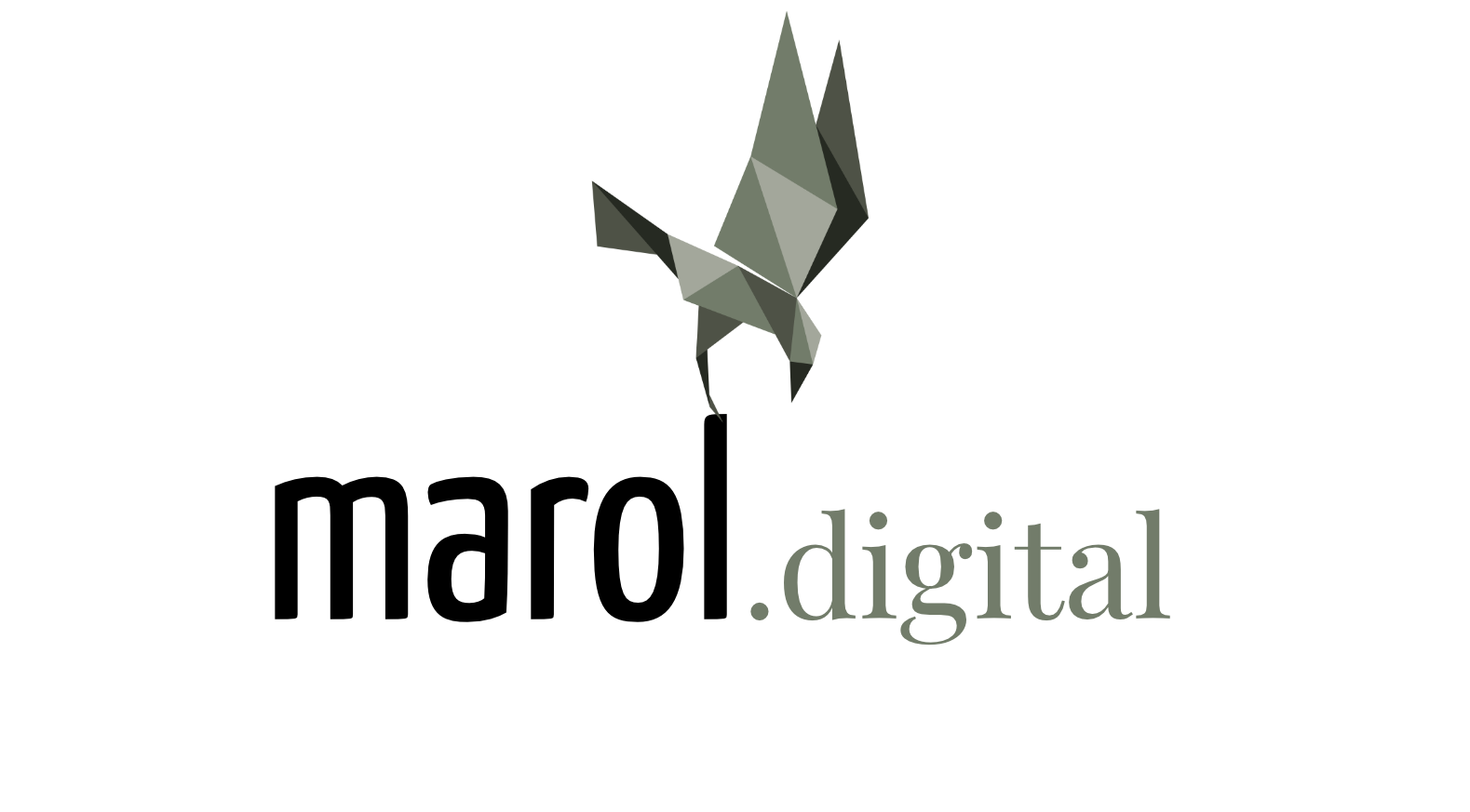 marol.digital logo
