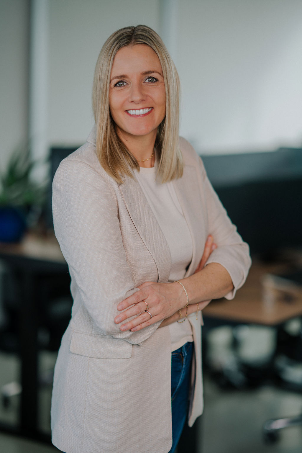 Manuela Bannwart